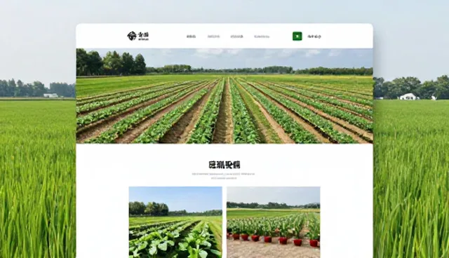 服务器技术演进如何重塑网站建设行业
