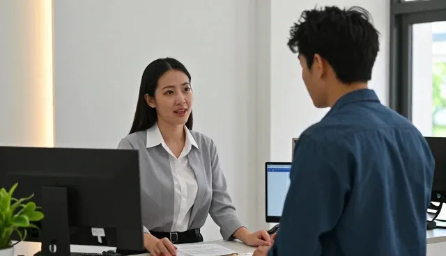 网络推广在不同行业场景中的具体应用分析