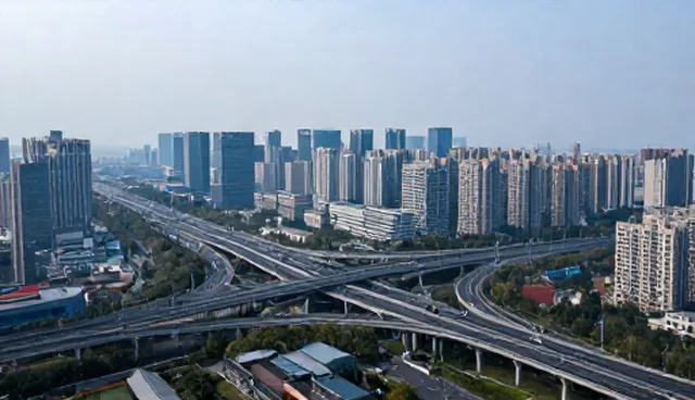 企业电商运营平台域名配置常见问题与处理建议