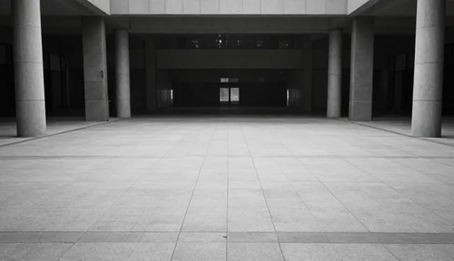 网站建设与维护的适用条件及选择依据