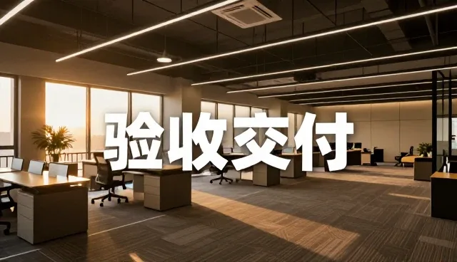 上海李客网络科技有限公司解析网络工程的发展趋势