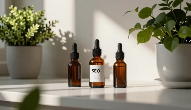 网络推广与SEO优化选型中的适用条件分析