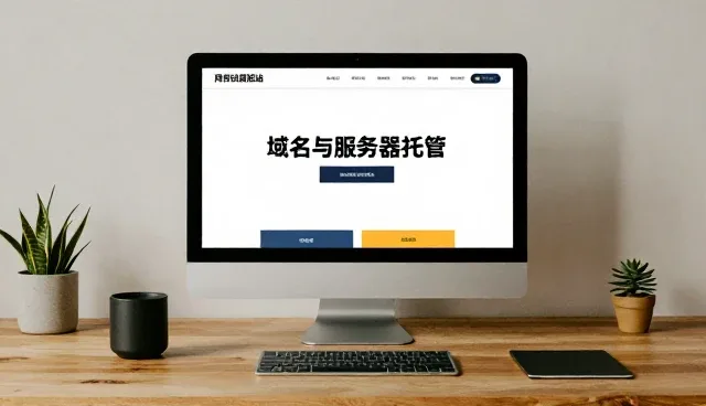 平台性能优化与适用场景分析