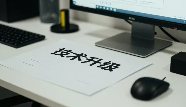 网络推广与SEO维护中的常见误区与应对建议