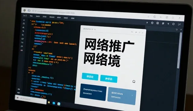 域名选型趋势中平台价值的凸显