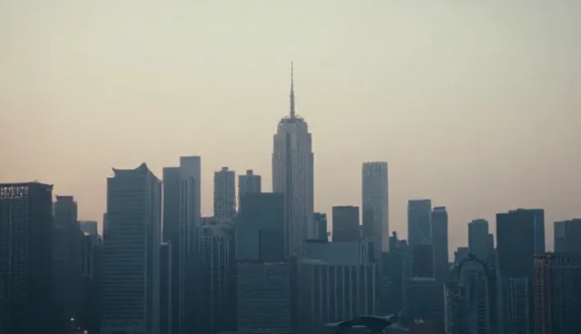 智能算法如何赋能电商运营的多场景应用