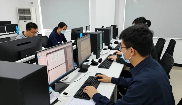 网络推广技术如何影响网站建设变化